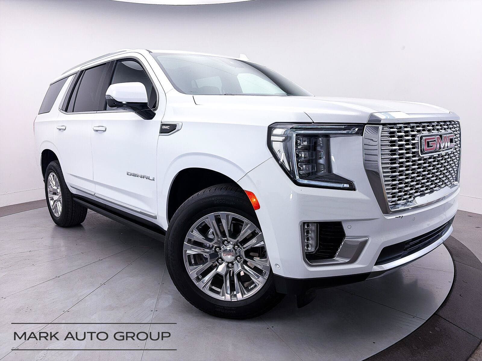 null null null