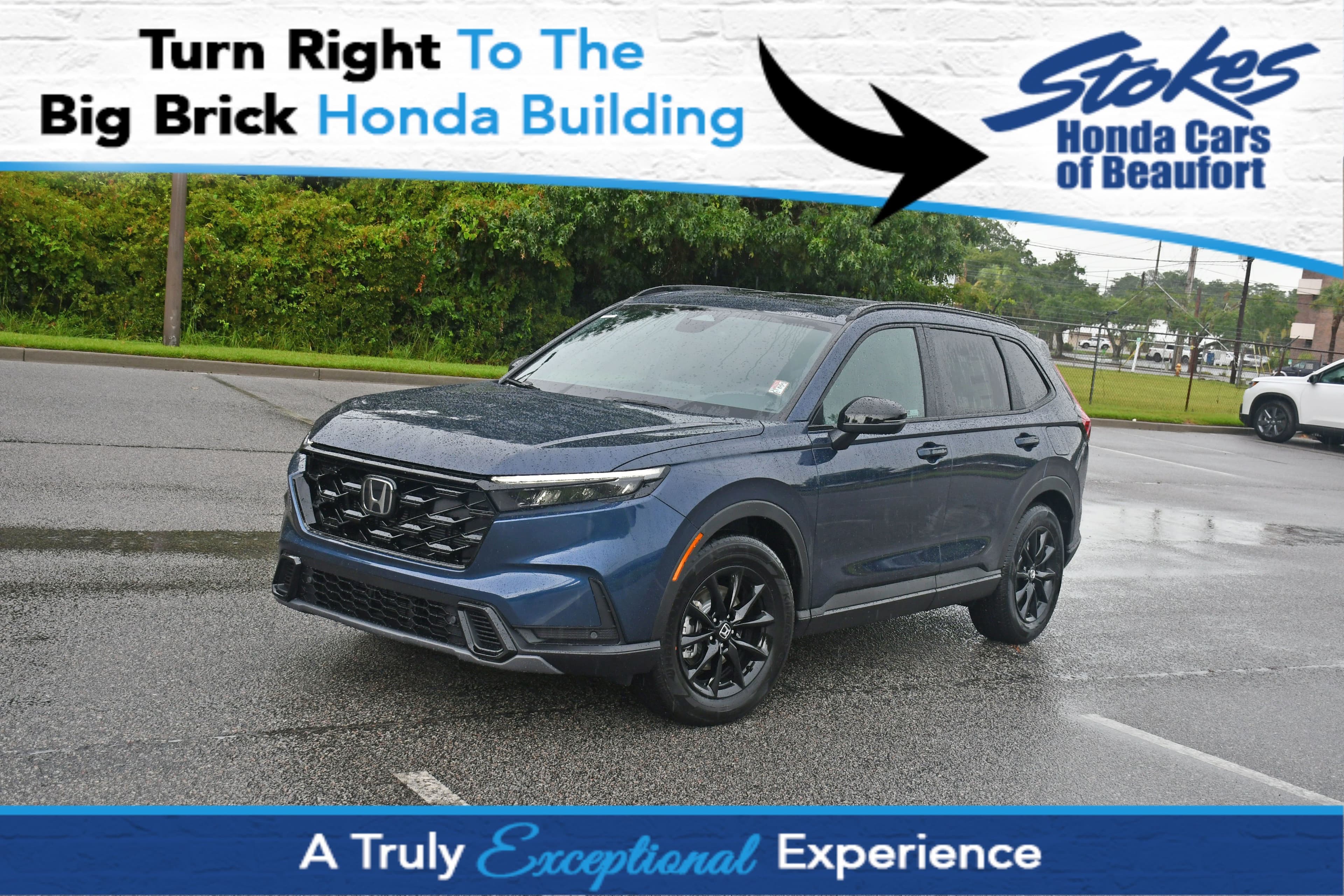 Thumbnail 31
