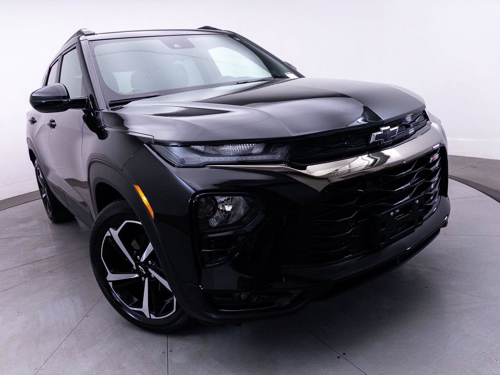 null null null