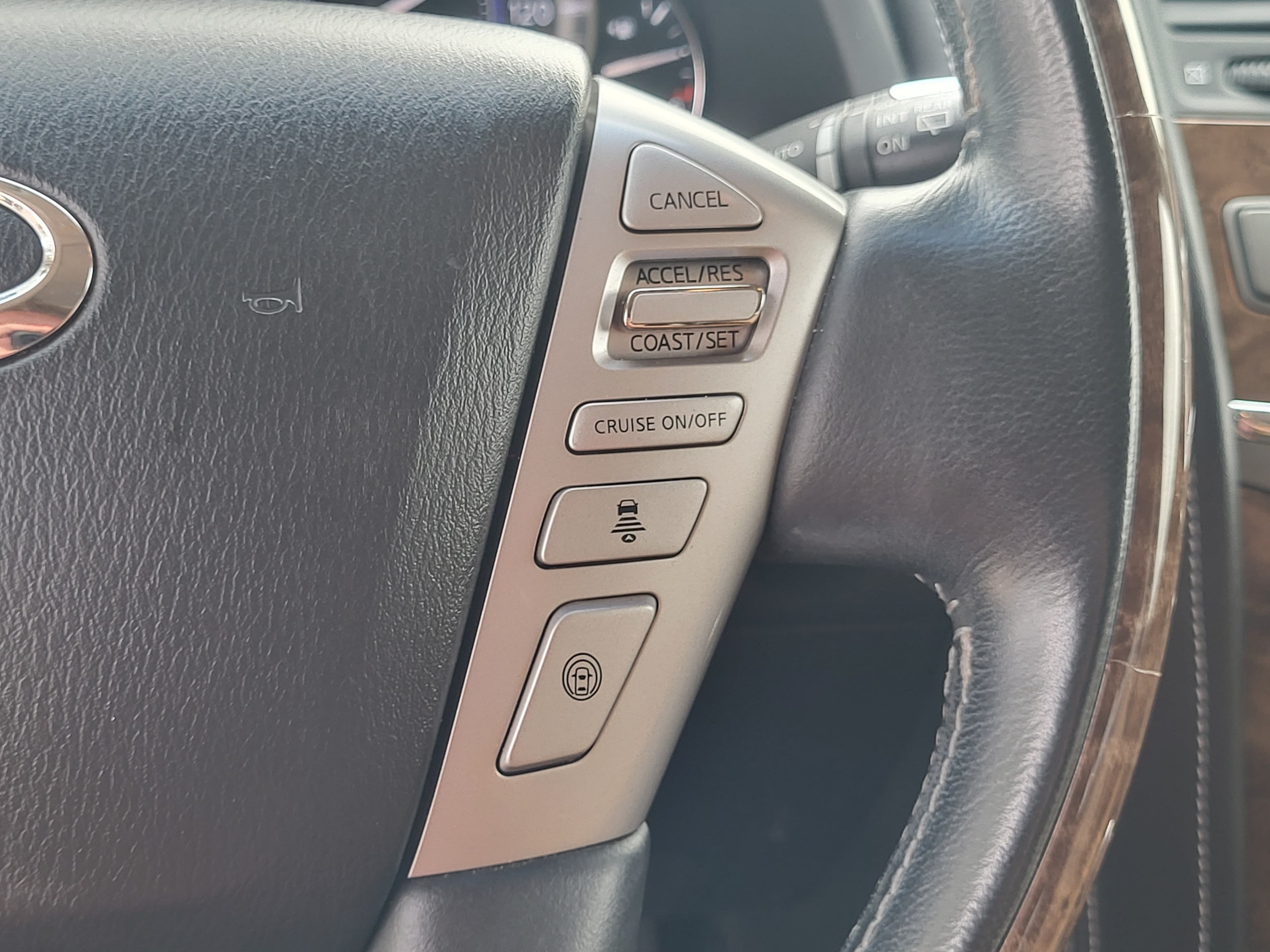 Thumbnail 15