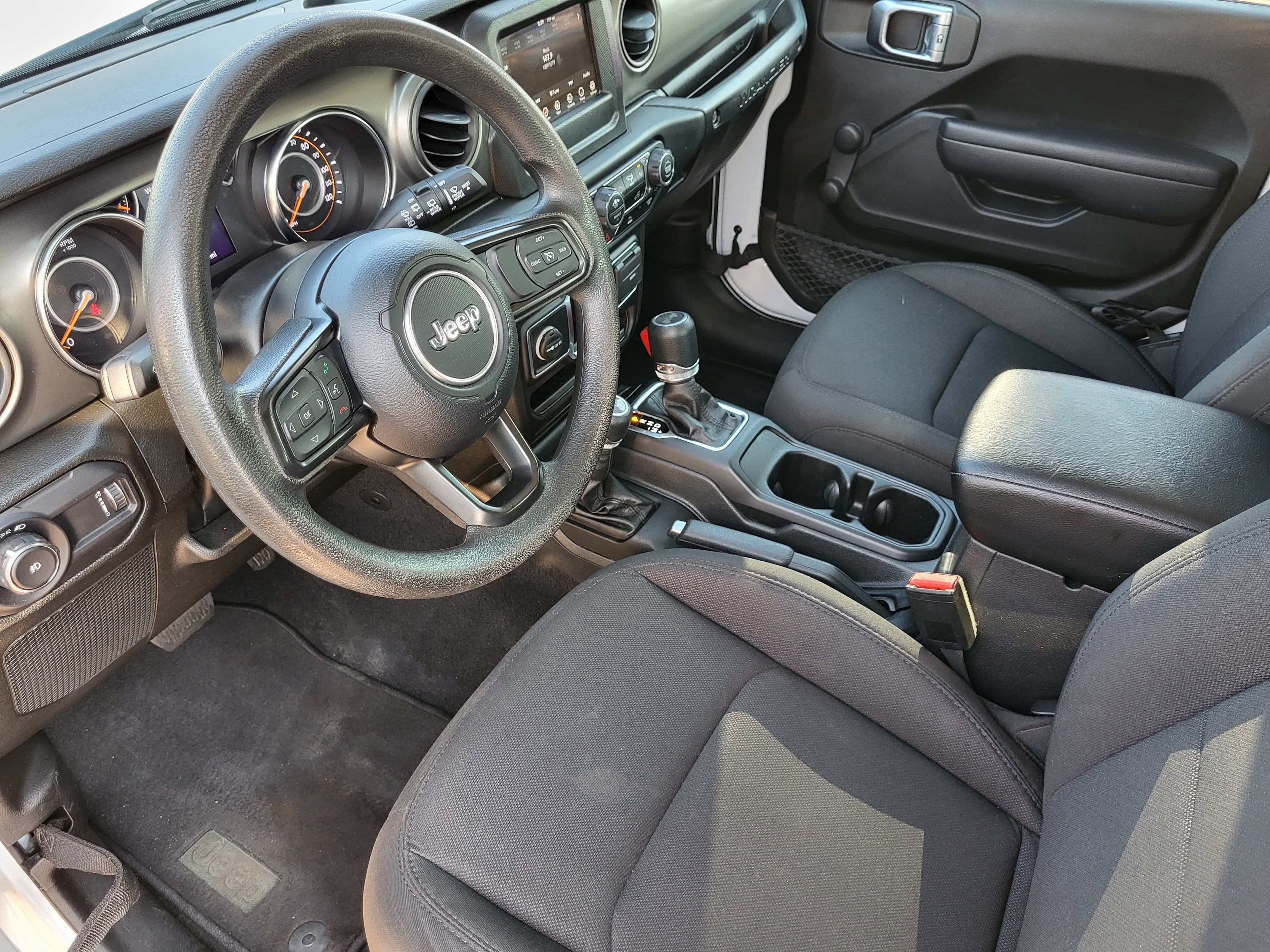Thumbnail 9
