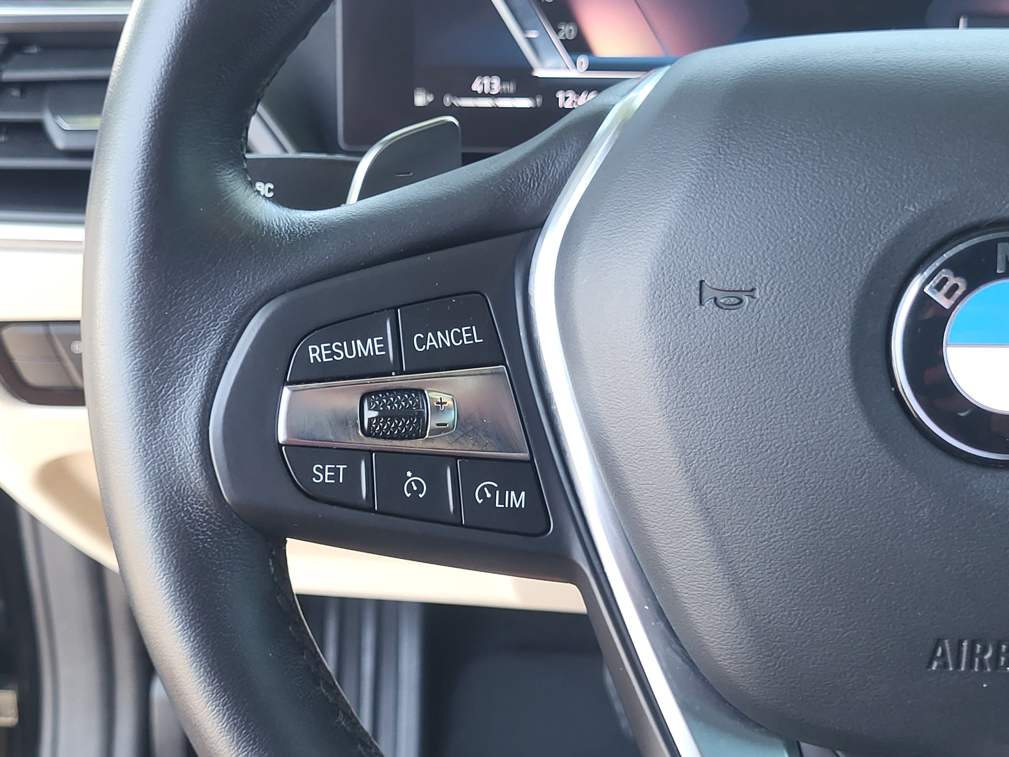Thumbnail 15