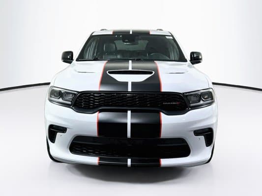2023 Dodge Durango - Photo 1