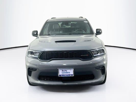 2023 Dodge Durango - Photo 1
