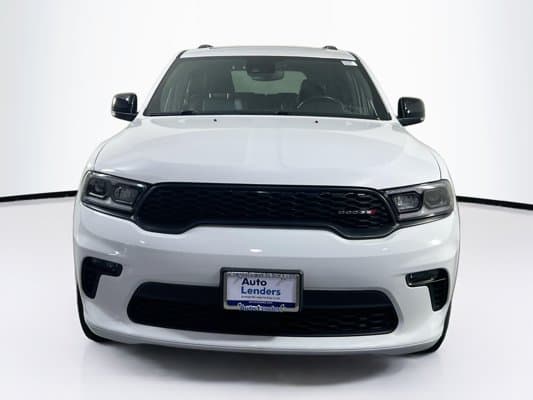 2023 Dodge Durango - Photo 1