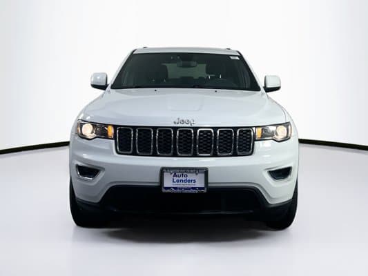 2022 Jeep Grand Cherokee WK - Photo 1