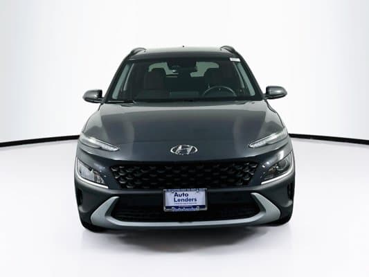 2023 Hyundai Kona - Photo 1