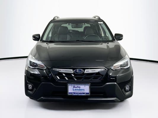 2023 Subaru Crosstrek - Photo 1