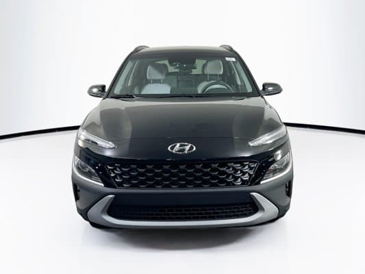2023 Hyundai Kona - Photo 1