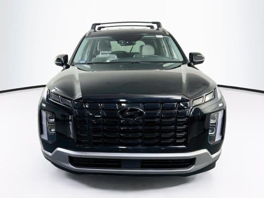 2023 Hyundai Palisade - Photo 1