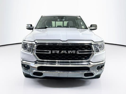 2023 Ram 1500 - Photo 1