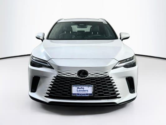 2023 Lexus RX 350 Premium - Photo 1