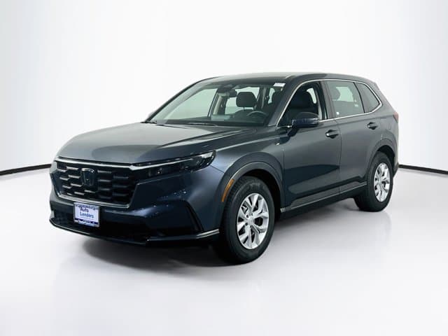 2023 Honda CR-V - Photo 1