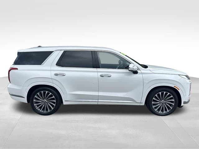 Thumbnail 8