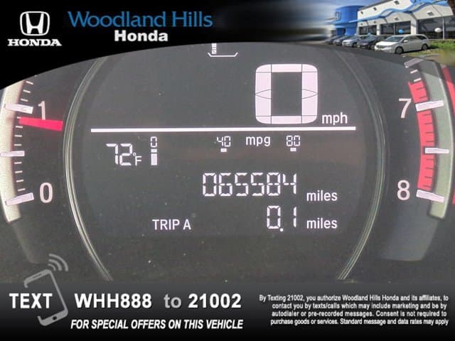Thumbnail 14