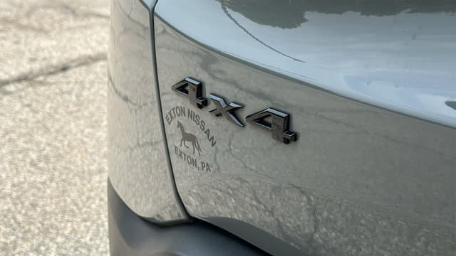 Thumbnail 10