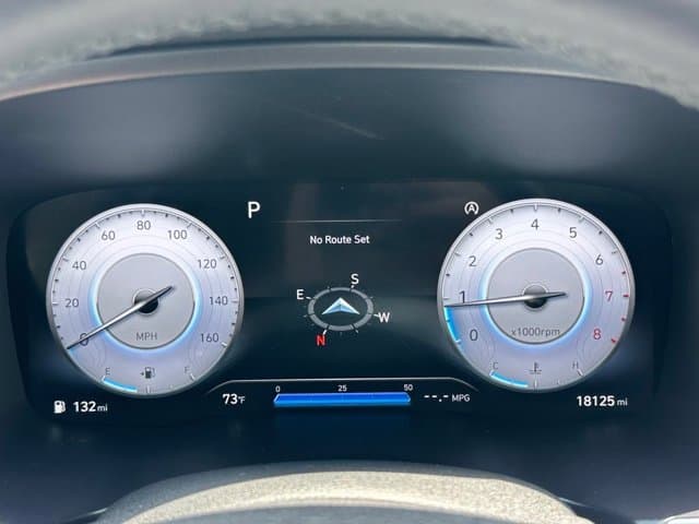 Thumbnail 18