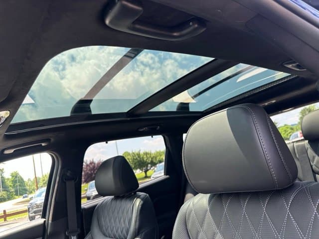 Thumbnail 15