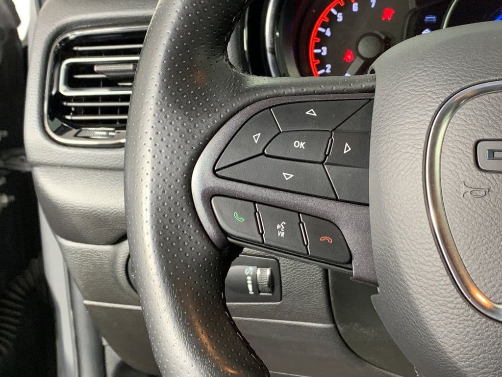 Thumbnail 19