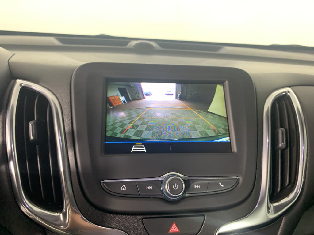 Thumbnail 26