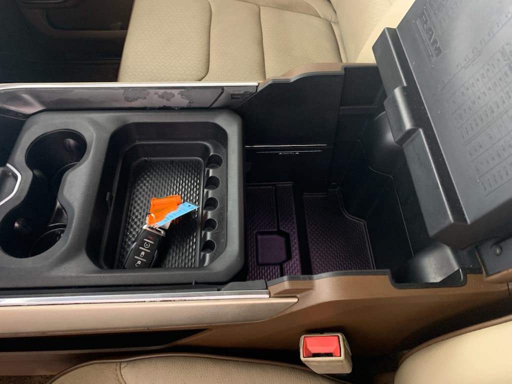 Thumbnail 28