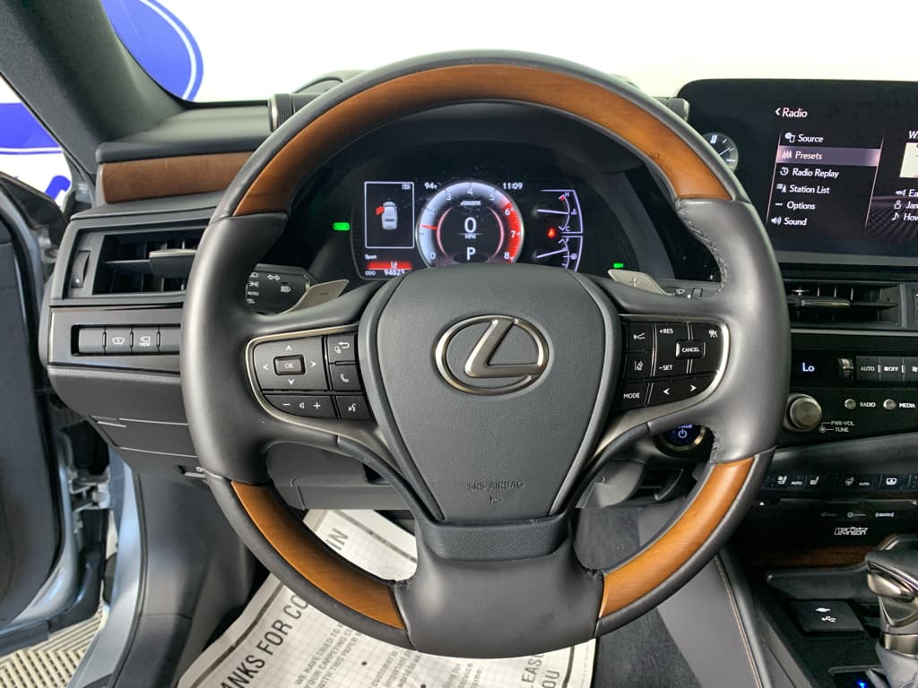 Thumbnail 21