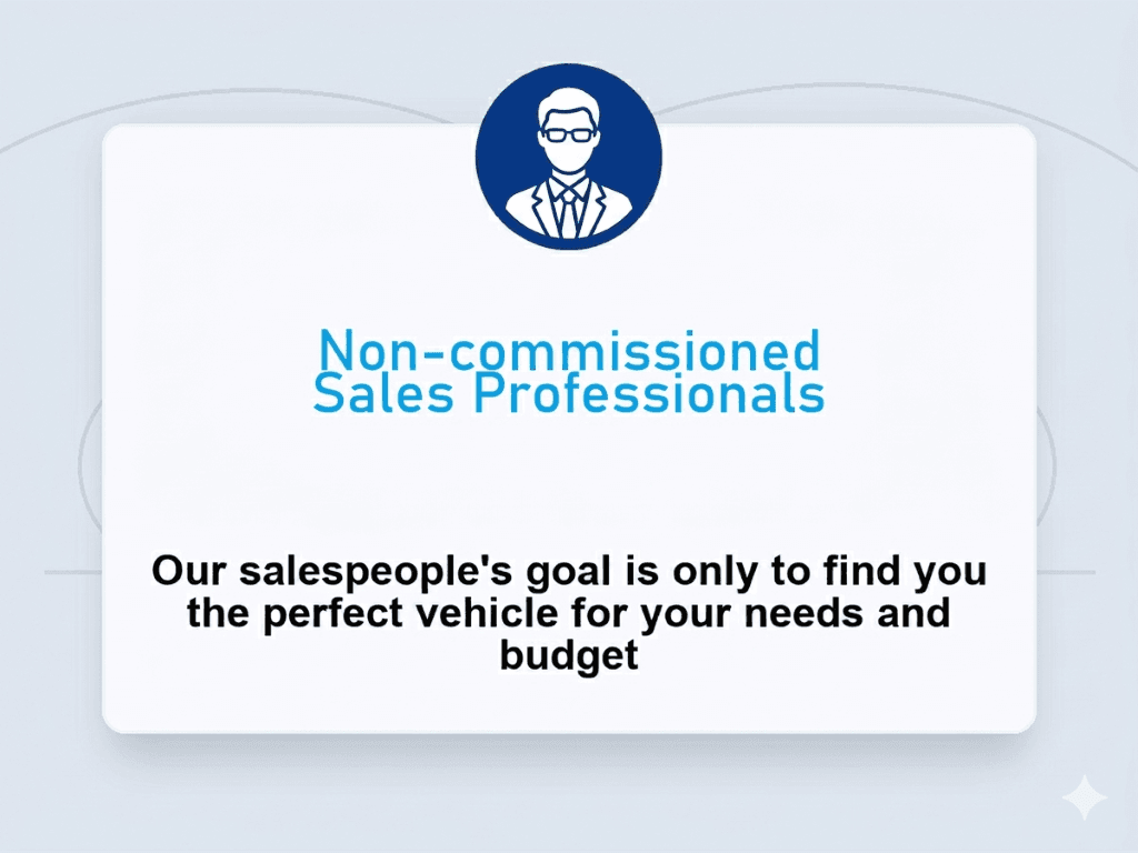 Thumbnail 16