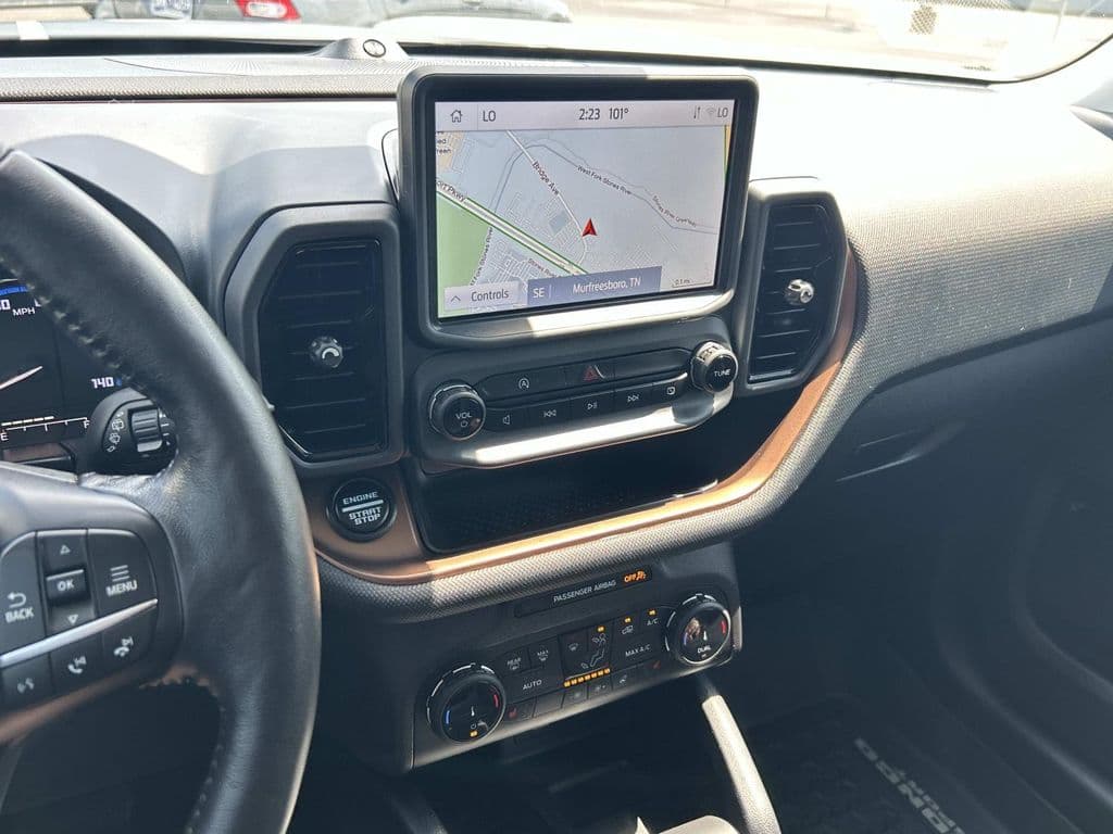 Thumbnail 31