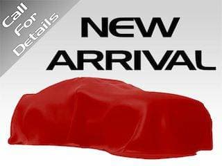 2014 Nissan Murano