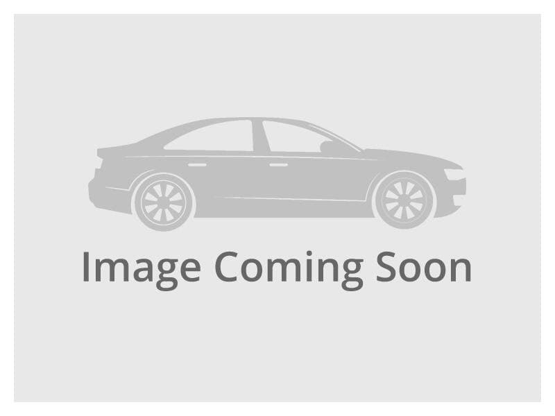 2020 Chevrolet Silverado 2500Hd - Photo 1