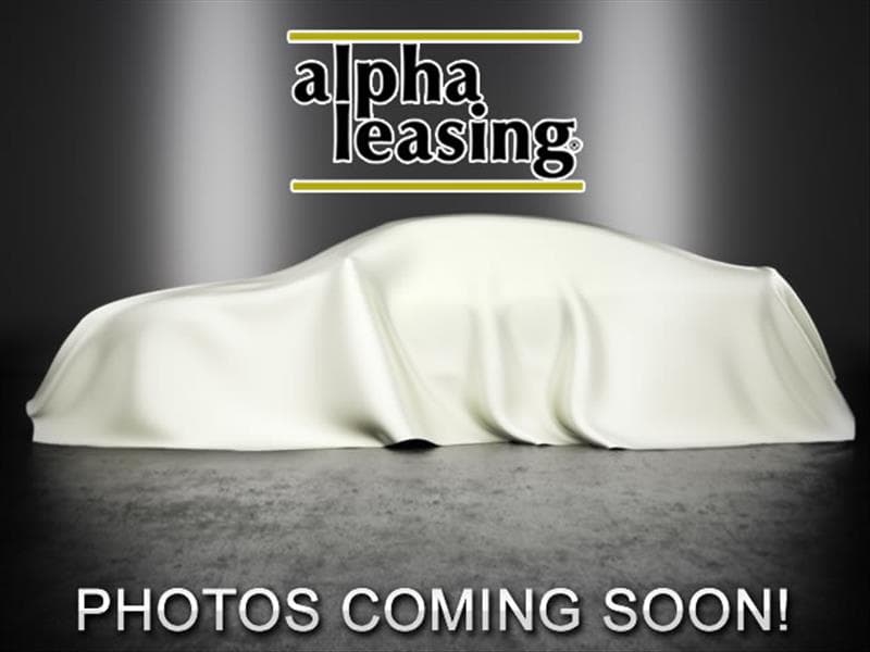 2013 Lexus CT