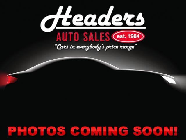2007 Toyota Camry - Photo 1