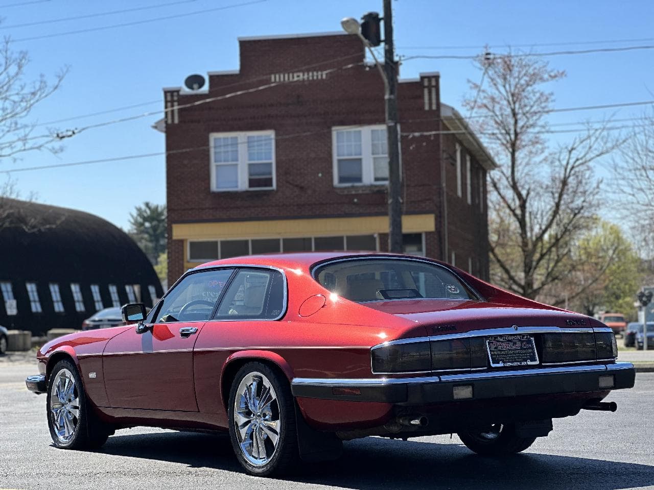Thumbnail 6