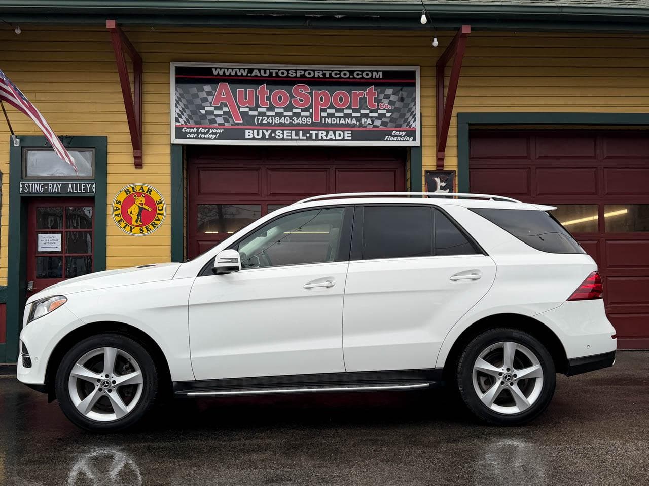 Thumbnail 7