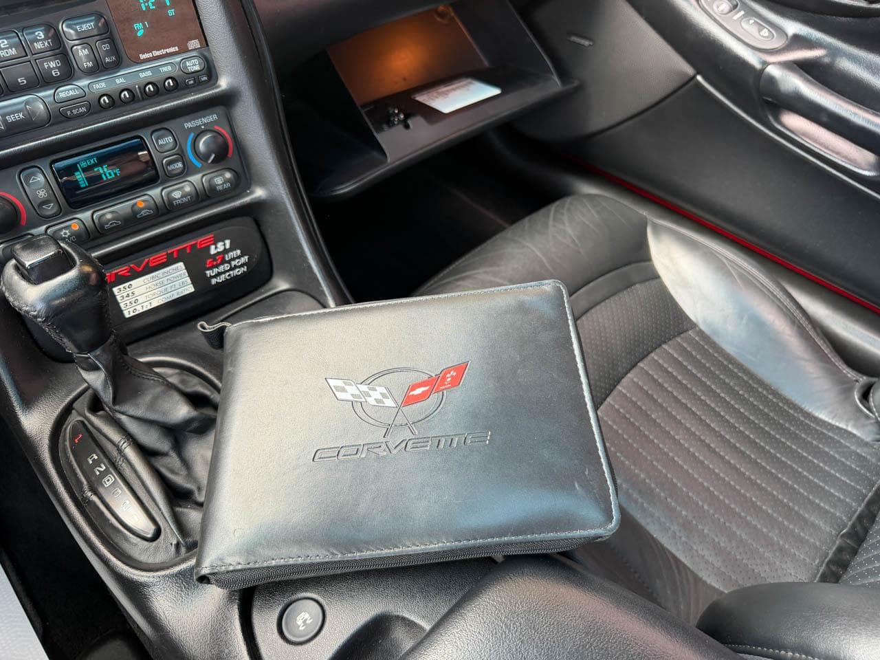 Thumbnail 31