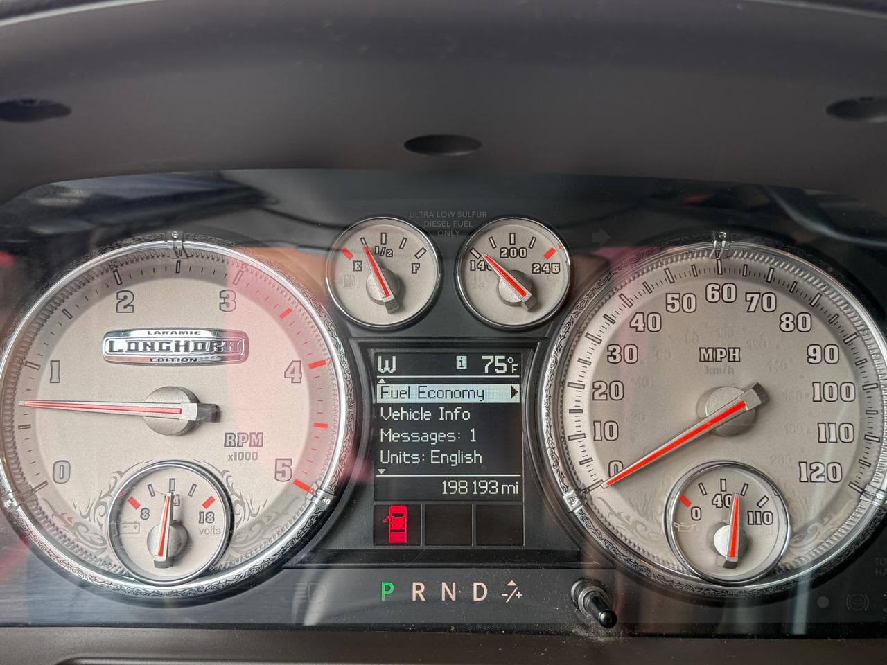 Thumbnail 14