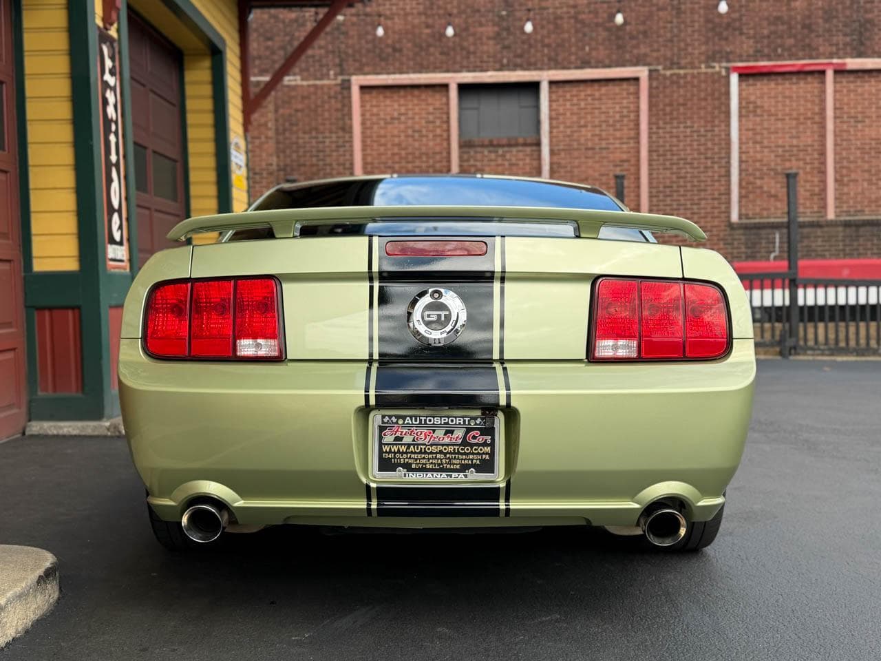 Thumbnail 5