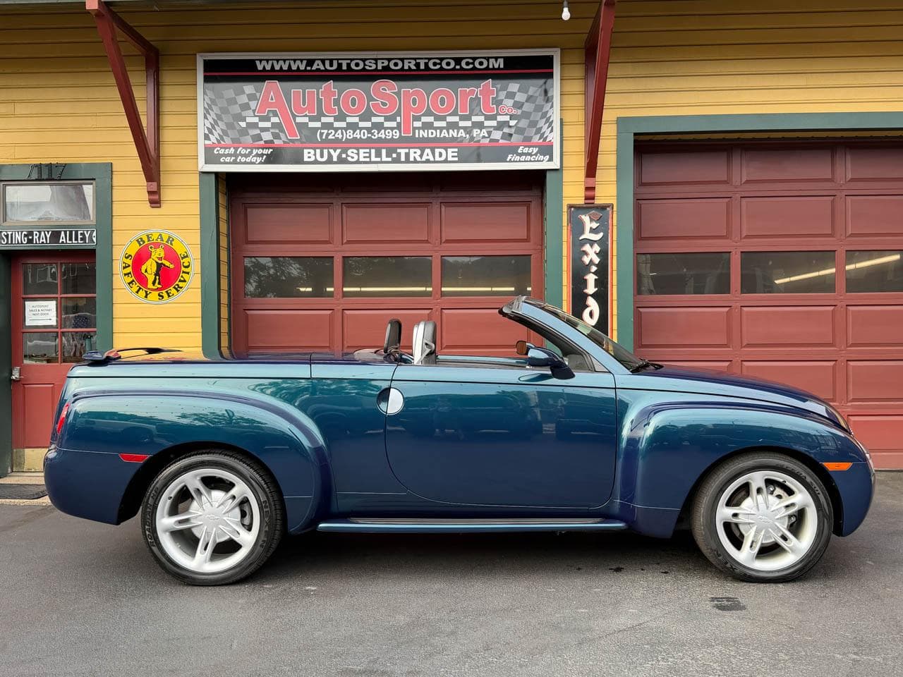Thumbnail 10