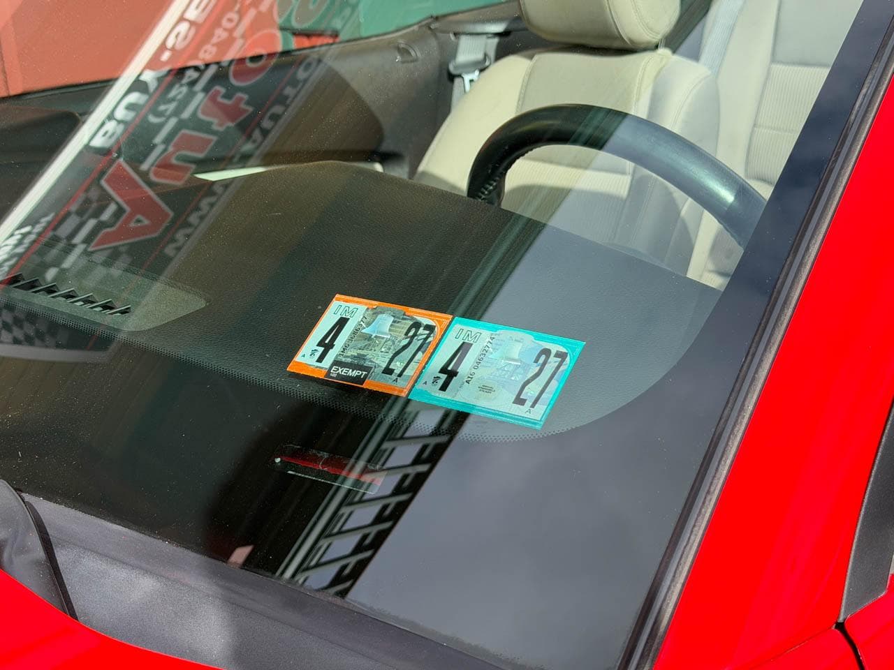 Thumbnail 35