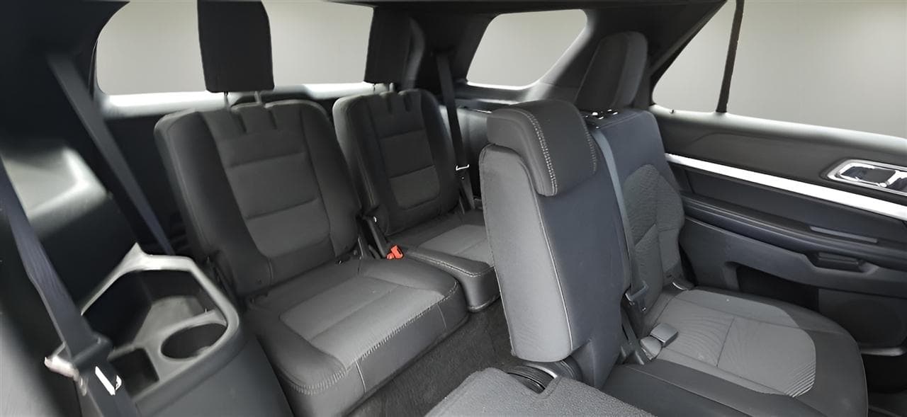 Thumbnail 33
