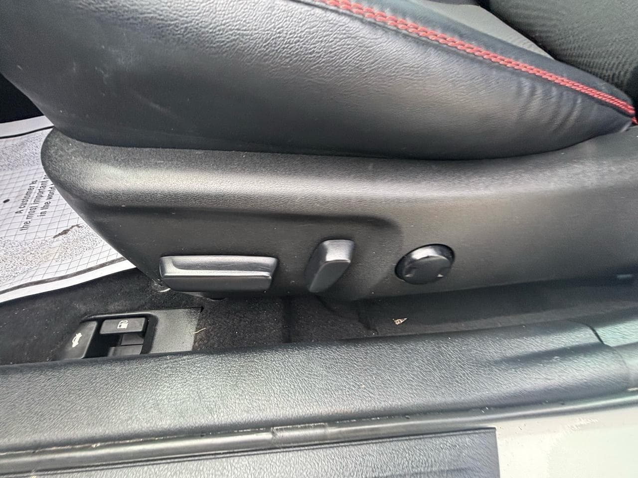 Thumbnail 11
