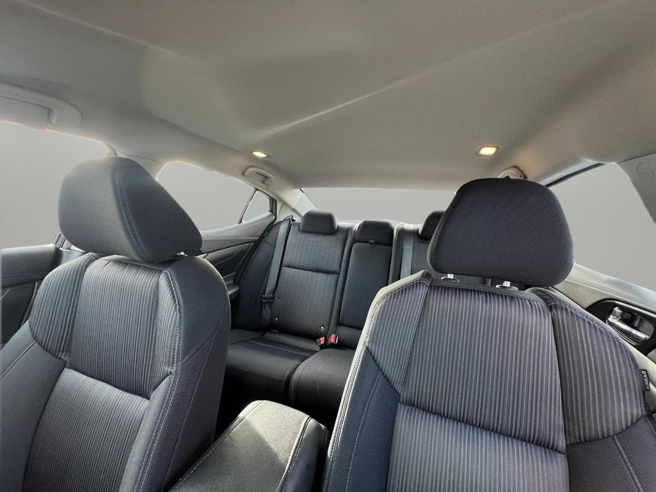 Thumbnail 20