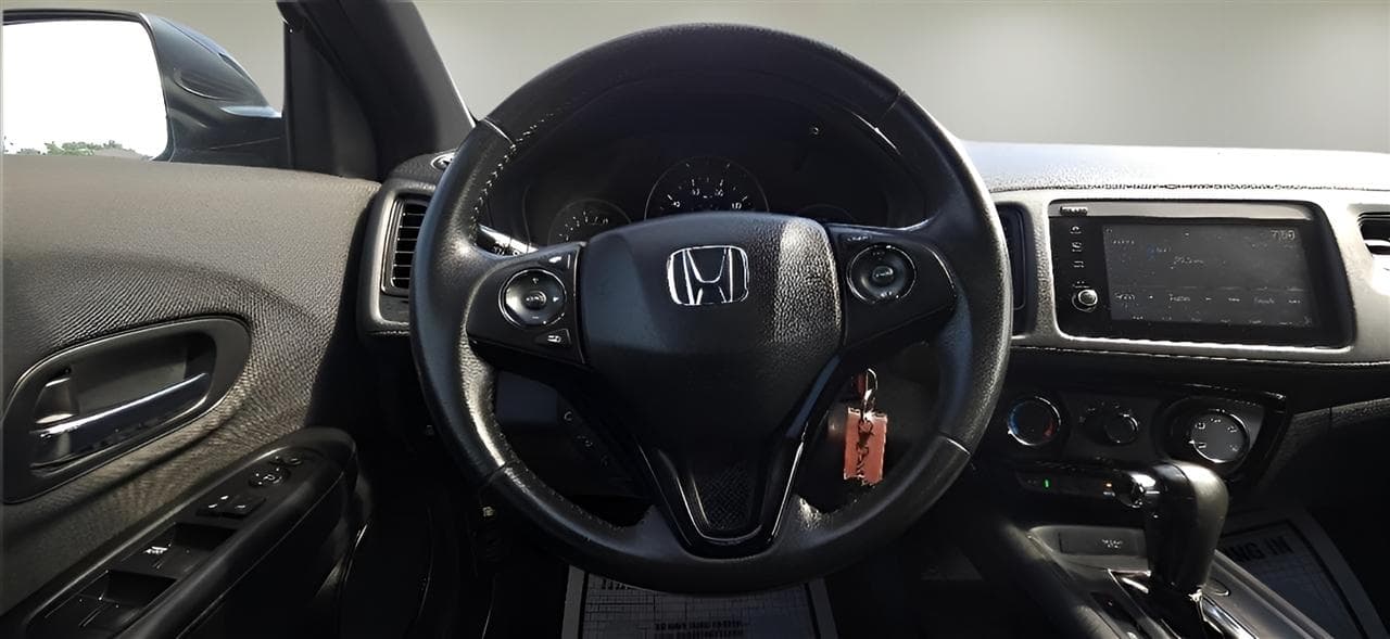 Thumbnail 13