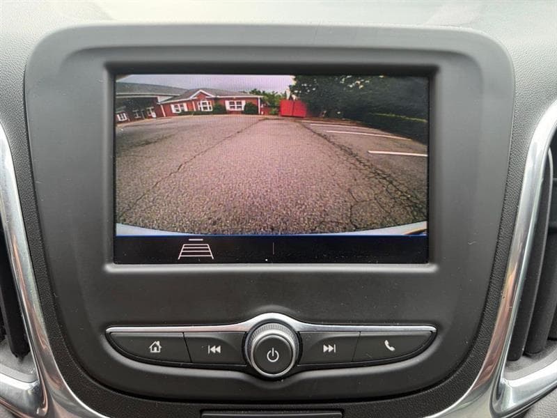 Thumbnail 33