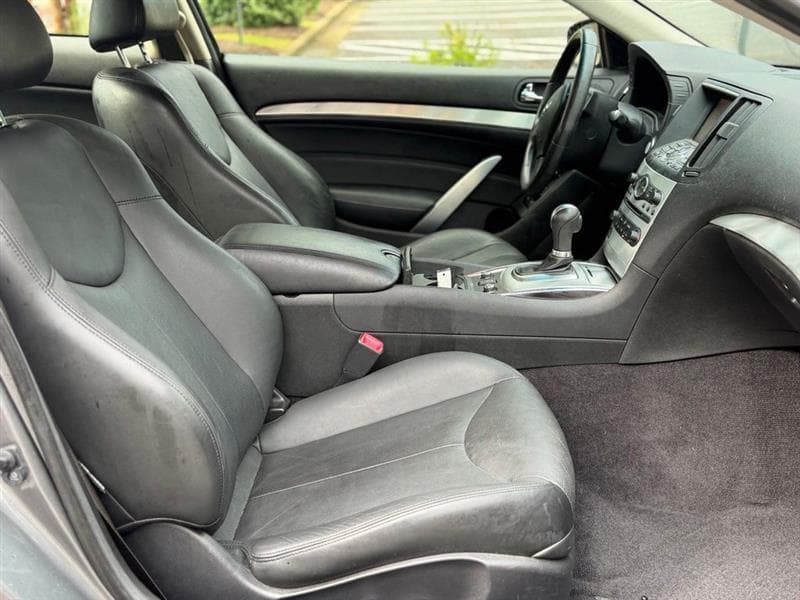 Thumbnail 16