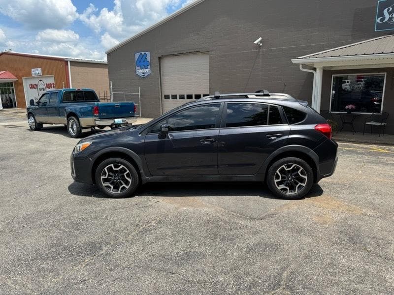 Thumbnail 8