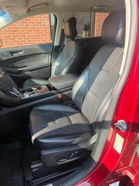 Thumbnail 8