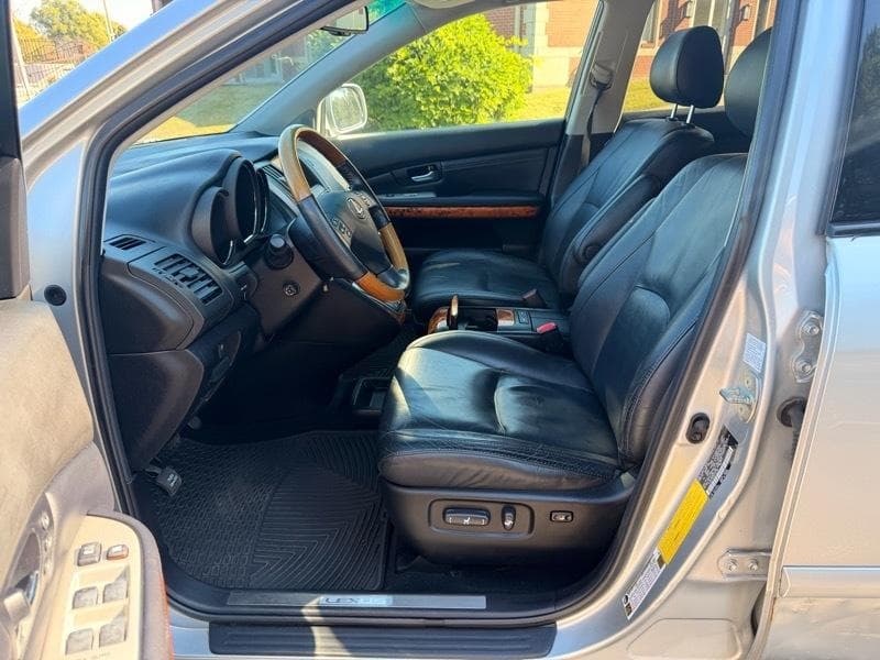 Thumbnail 10