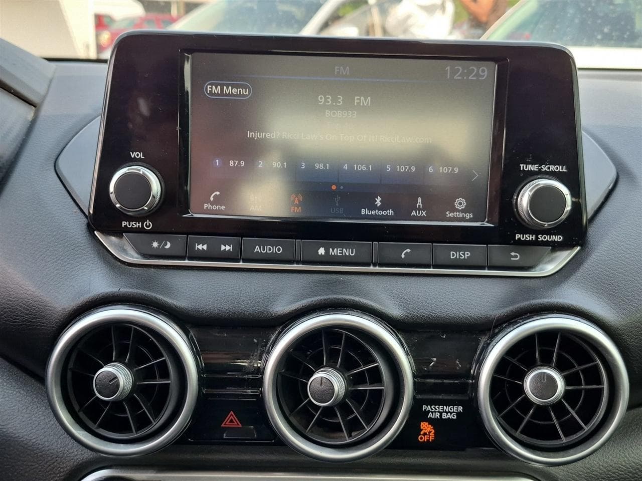 Thumbnail 28