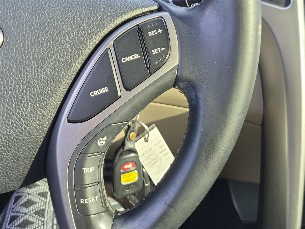 Thumbnail 23